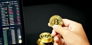 Veltrum Assets Expands Trading Features With No Additional Cost to Users