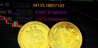 Scandindex Introduces Enhanced Support Model as Trader Expectations Evolve Globally Scandindex Introduces Enhanced Support Model as Trader Expectations Evolve Globally