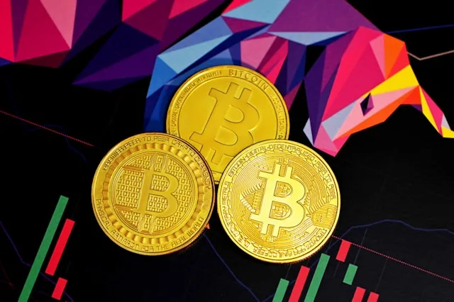 kanchanara-xPSi7QmAS3I-unsplash OYO Finance Launches Real-Time Portfolio Health Monitoring as Market Transparency Demands Increase