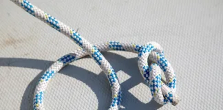 Effective Practice with Knot-Tying Simulators