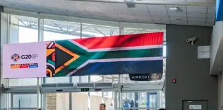 Landing at Lanseria: A strategic growth zone for brands on the move