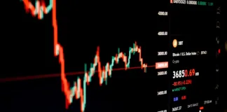 Veltrum Assets Introduces Trade Incentive Program as Global Crypto Engagement Rises Veltrum Assets Introduces Trade Incentive Program as Global Crypto Engagement Rises