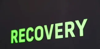 Fundrelis Restora: The Swiss Company Leading Blockchain-Based Financial Recovery Fundrelis Restora: The Swiss Company Leading Blockchain-Based Financial Recovery