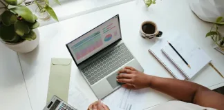 Bridging South Africa’s R350 Billion MSME Funding Gap with Structured Finance Bridging South Africa’s R350 Billion MSME Funding Gap with Structured Finance