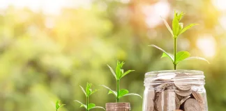 How Millennials Are Changing the Investment Game in South Africa?
