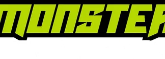 Monster Transmission Scales to New Markets With a Relentless Focus on Quality and Customer Trust
