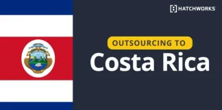 Unlocking the Future of Innovation: Why Nearshore Technology in Costa Rica is the Smart Choice