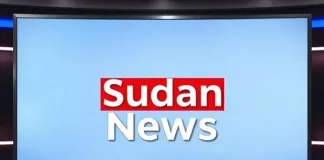 Mass Graves Reported in El Fasher After Paramilitary Forces Seize City Mass Graves Reported in El Fasher After Paramilitary Forces Seize City