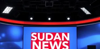 Civilians Forced Underground as RSF Strikes Intensify in Sudan’s Darfur Civilians Forced Underground as RSF Strikes Intensify in Sudan’s Darfur