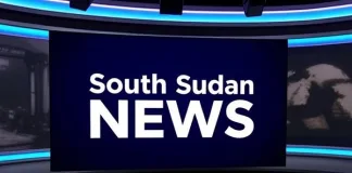 South Sudan’s Security Situation Deteriorates Significantly, Peace Monitors Warn South Sudan's Security Situation Deteriorates Significantly, Peace Monitors Warn