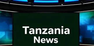Tanzania Heads to Elections Amid Accusations of Intensifying Repression and a Sideline Opposition Tanzania Heads to Elections Amid Accusations of Intensifying Repression and a Sideline Opposition
