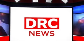 M23 Rebels Deny Multi-Million Dollar Gold Heist in Eastern DRC M23 Rebels Deny Multi-Million Dollar Gold Heist in Eastern DRC