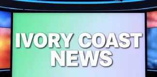 Preliminary Results Point to Overwhelming Victory and Fourth Term for Ivory Coast's Ouattara
