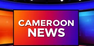 Two Top Opposition Leaders Arrested Amid Rising Post-Election Tensions in Cameroon