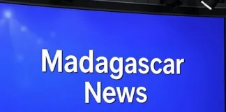Madagascar Revokes Former President's Citizenship Amid Money Laundering Probe