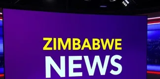 Zimbabwe's Ruling Party Seeks Constitutional Change to Keep Mnangagwa in Power