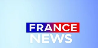 Two Arrested in Connection with Multi-Million Dollar Louvre Heist