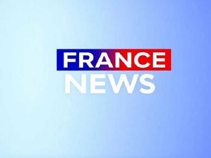 output (20) Two Arrested in Connection with Multi-Million Dollar Louvre Heist