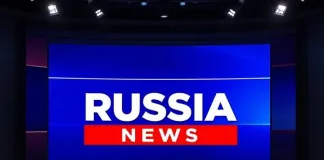Russia Announces Successful Test of Nuclear-Powered 'Invincible' Missile