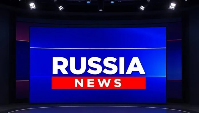 output (21) Russia Announces Successful Test of Nuclear-Powered 'Invincible' Missile