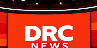 14 Dead After Night time Fire Sweeps Through Bukavu