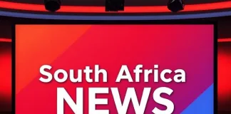 South Africa Approves Revolutionary Twice-Yearly HIV Prevention Injection