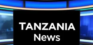 Tanzania Deploys Military Amid Post-Election Unrest Tanzania Deploys Military Amid Post-Election Unrest
