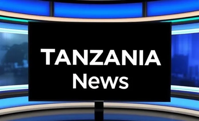 output (27) Tanzania Deploys Military Amid Post-Election Unrest