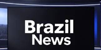 Deadly Rio Police Raid Leaves 132 Dead in Historic Gang Operation