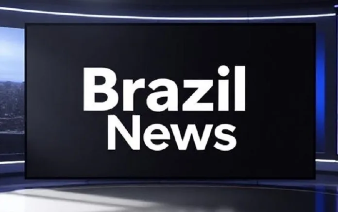 output( Deadly Rio Police Raid Leaves 132 Dead in Historic Gang Operation