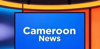 Unrest Spreads Across Cameroon Following Court’s Election Ruling Unrest Spreads Across Cameroon Following Court's Election Ruling