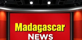Madagascar’s Youth Protesters Decry New Prime Minister, Vow Continued Mobilization Madagascar's Youth Protesters Decry New Prime Minister, Vow Continued Mobilization