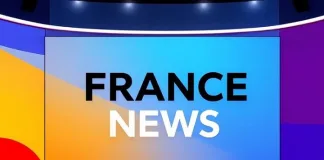 Former French President Begins Unprecedented Prison Sentence
