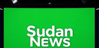 Drone Strikes Delay Khartoum Airport Reopening as UNICEF Official Warns of ‘Lost Generation’ in Sudan Drone Strikes Delay Khartoum Airport Reopening as UNICEF Official Warns of 'Lost Generation' in Sudan