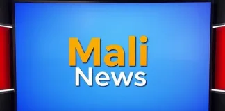 Nationwide Shutdown: Mali Closes All Schools Amid Jihadist-Imposed Fuel Crisis