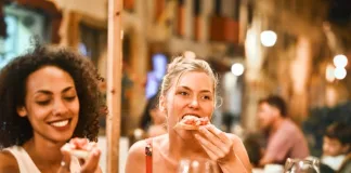 The Full Guide to Being a Food Tourist in 2025 and Beyond
