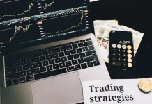 OnsaFX Expands Global Reach: FSCA-Regulated Broker Strengthens Presence in Emerging Markets