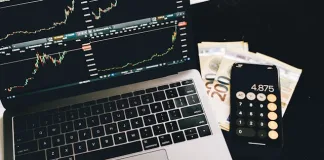 OnsaFX Expands Global Reach: FSCA-Regulated Broker Strengthens Presence in Emerging Markets
