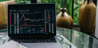Citi Venture Expert Shows How AI and Human Judgment Build Better Portfolios Citi Venture Expert Shows How AI and Human Judgment Build Better Portfolios