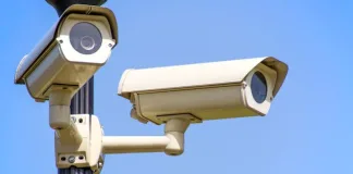 End-to-End CCTV Setup from AerialForce Experts End-to-End CCTV Setup from AerialForce Experts