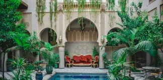 Visit Morocco Step by Step – Your Complete Travel Guide Visit Morocco Step by Step – Your Complete Travel Guide
