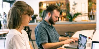 How to Create a Top 1% Content Strategy That Delivers Real Business Results