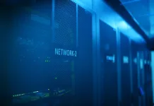 Empowering Pakistani Entrepreneurs: ServerSea.pk Offers Free Domain with Annual Hosting Plans