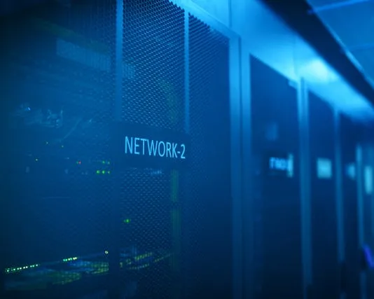 Empowering Pakistani Entrepreneurs: ServerSea.pk Offers Free Domain with Annual Hosting Plans