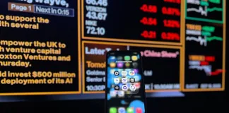 Velantra AI on Why Risk Management Will Define the Next Generation of AI Trading Systems