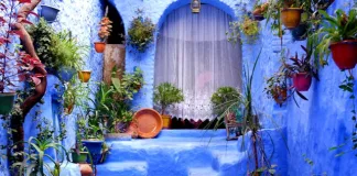 Visit Morocco: The Ultimate Travel Guide for 2026 Visit Morocco: The Ultimate Travel Guide for 2026