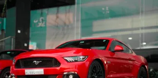Everything You Need to Know Before Buying a Private Plate Online