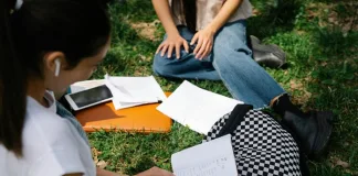 Matric exam season has arrived! Here’s how to save your skin from the chaos