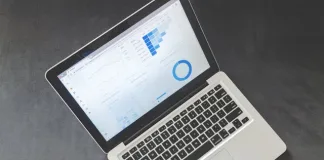Beyond the UI: Why Backend Infrastructure Determines Business Agility