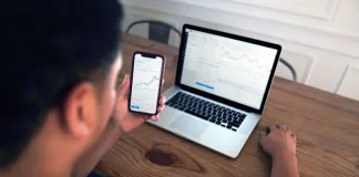 Why to Invest in Earnings Season: St Mary Capital Recommends These Stocks